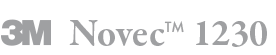 novec 1230