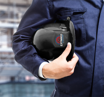 serv-img01-300×280