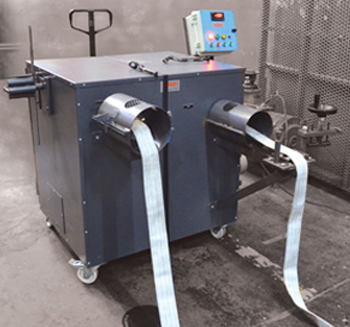 serv-img05-350×327