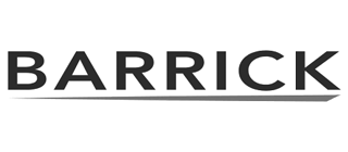 Barrick