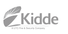 kidde