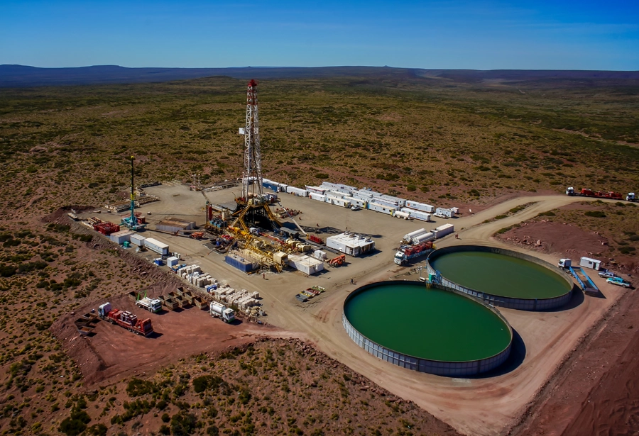 oll-gas-1