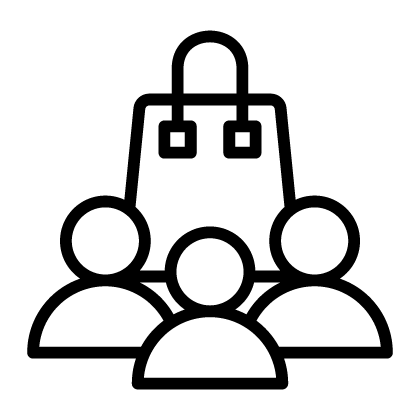 Seguridad de Áreas Críticas