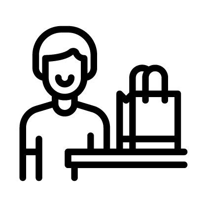 Protección de Personas y Activos