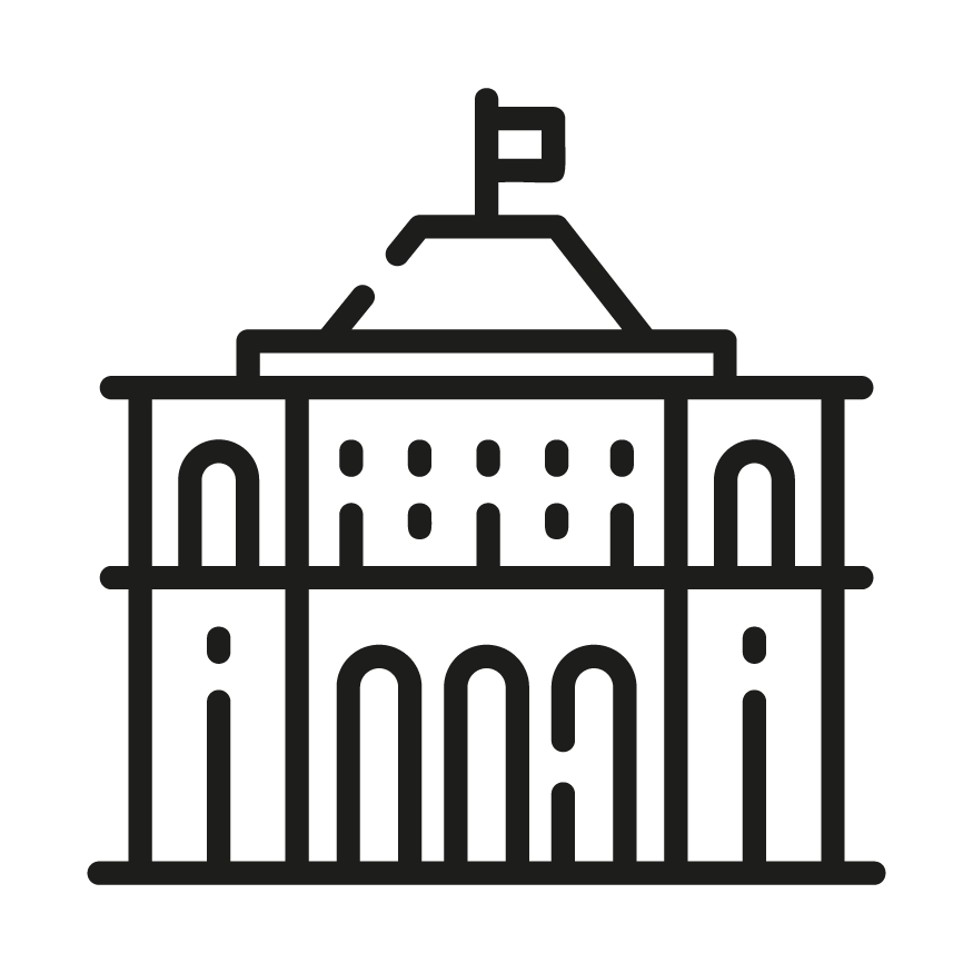 Legislaturas y Concejos Deliberantes