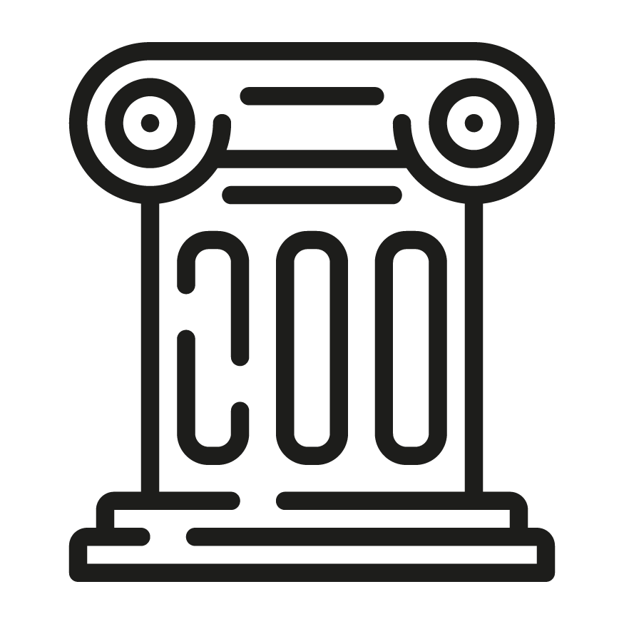 Palacios Históricos