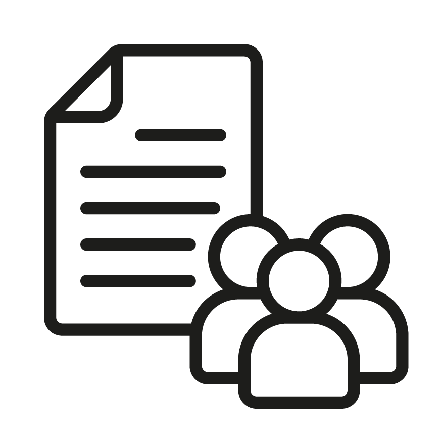 Protección del Patrimonio Histórico